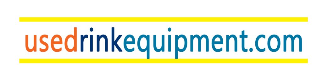 usedrinkequipment4 copy