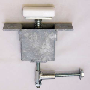 Rinksystems Image