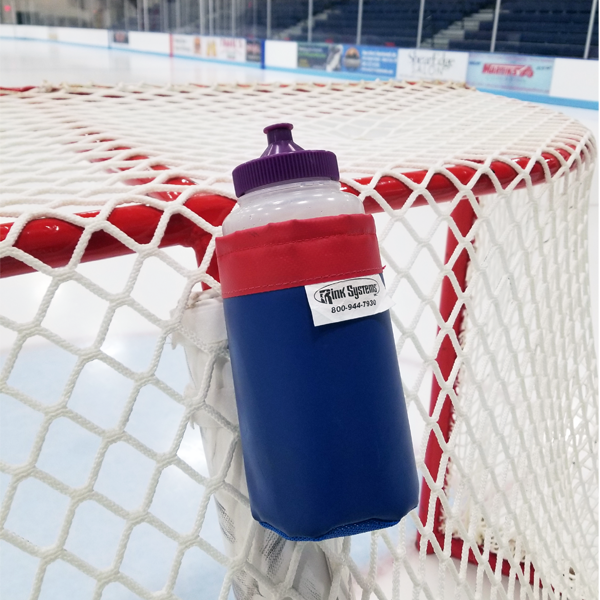 https://rinksystems.com/wp-content/uploads/2018/01/goalie-water-bottle-holder.png