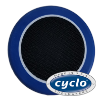 Cyclo Orbital Polisher Model #5