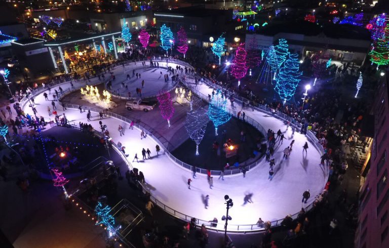 say-yes-to-an-outdoor-ice-rink-rink-systems