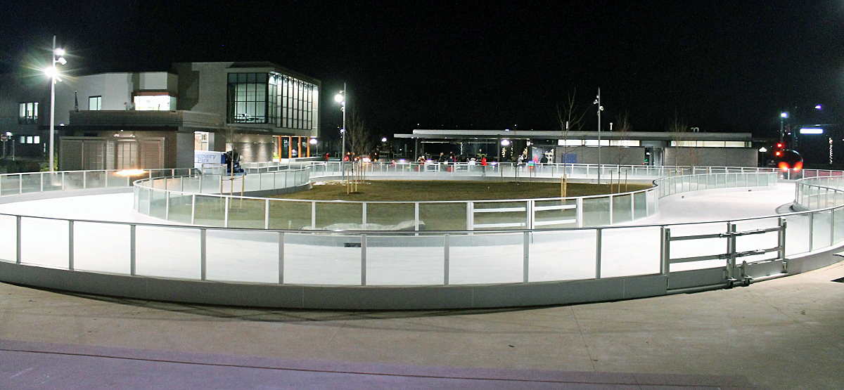 ice-skating-rinks-dasherboards-of-hockey-and-soccer-rink-systems-inc