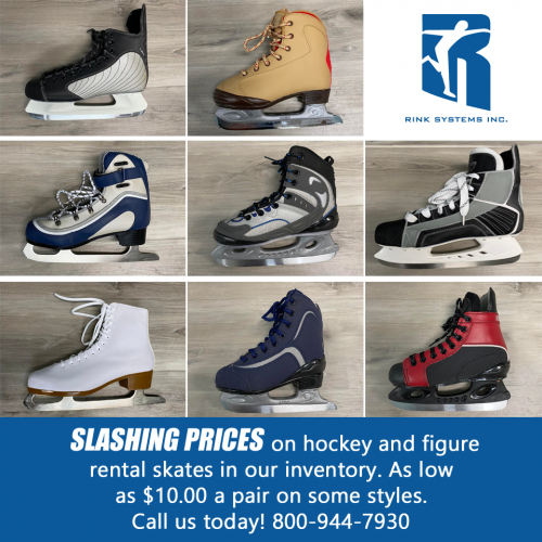 rental-skates-slashing-prices copy