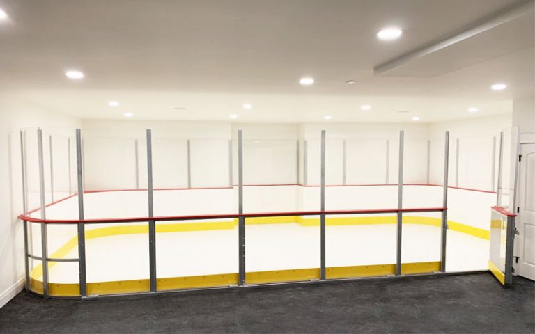 Residential Indoor Fargo ND Rink Systems   Fargo Pg Copy 768x480 