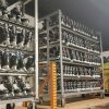 Rinksystems Image