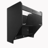 Rinksystems Image