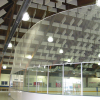 Rinksystems Image