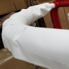 Rinksystems Image
