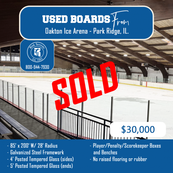 oakton-used-final-pending-sold copy