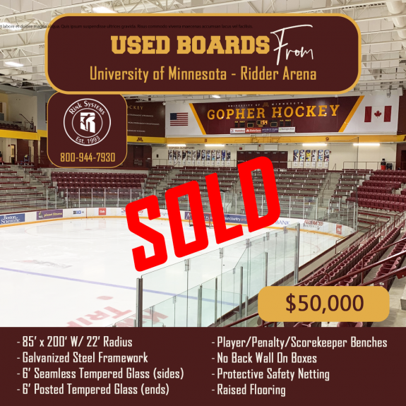 ridder-used-final-sold copy