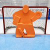 Rinksystems Image