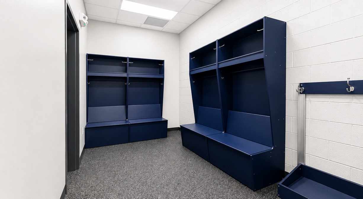 Gallery image